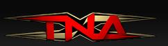 TNA