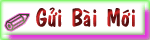 Rank và icon ( cũng đẹp ) Bai-mo10