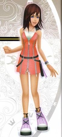 ~Kairi~Princess of Heart~ (Approved) Kairi10