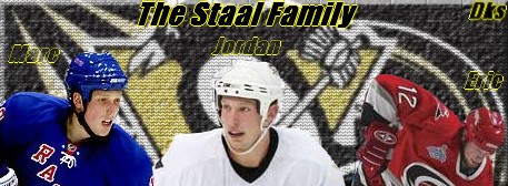 Darkzars Staal_10