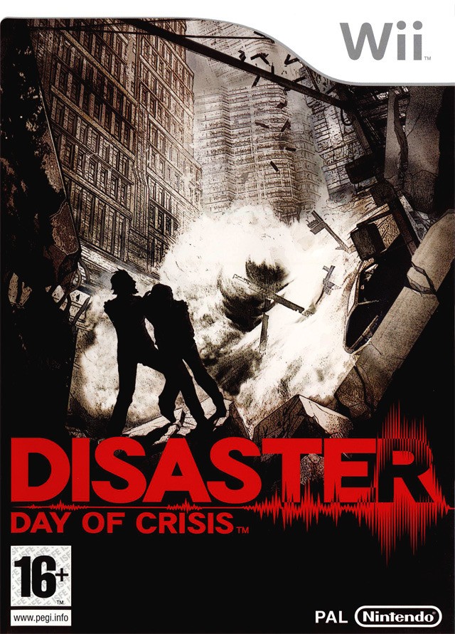 Disaster : day of crisis Ddocwi10