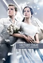 Hunger Games 2 : Catching Fire (L'embrasement) 54879010