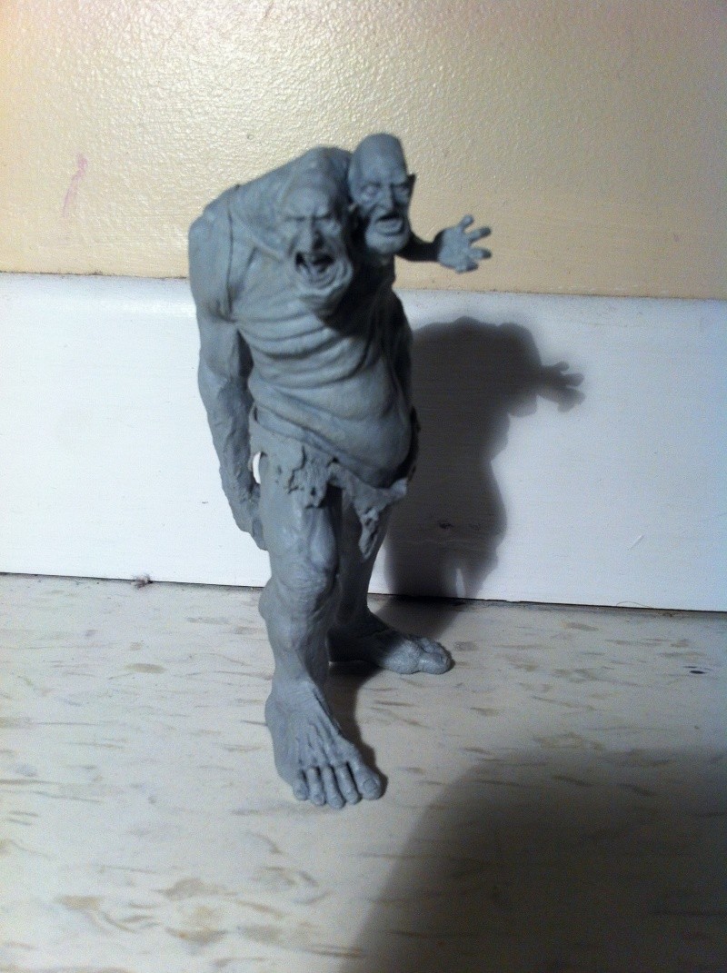 Ettin forgeworld 00610