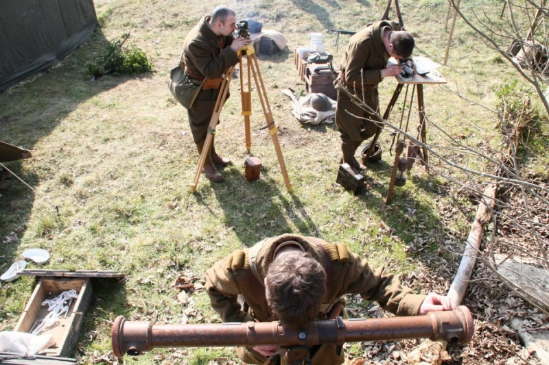 Nouveau groupe en français 1940, Les rosalies de Bourgogne 56435710