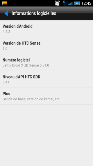 [ROM JB 4.2.2/Sense 5][14.09.2013] ★ Jeffix Droid X JB Sense 5 v1.0 ★ Base : 4.18.401.2 ★ Sense 5 ★ Screen20