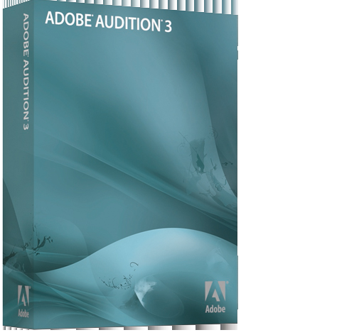 احدث اصدار للبرنامج العملاق adobe audition 3 مع مفاجأة بالداخل 32585810