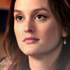 Leighton Meester Çalışmaları 14 Bl610