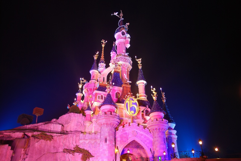 Vos photos nocturnes de Disneyland Paris - Page 6 Dsc_0810