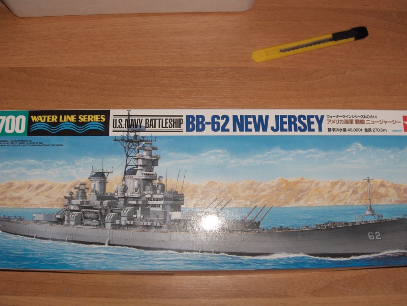 New Jersey 1/700 Tamiya Hpim0423