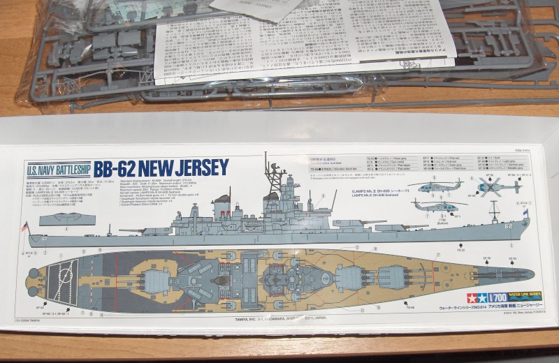 New Jersey 1/700 Tamiya Hpim0425