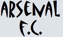 CLUB Arsena10
