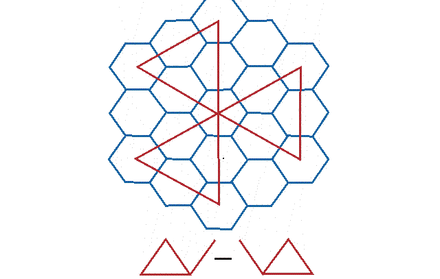 Числа и руны 110