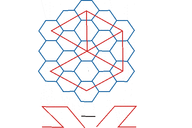 Числа и руны - Страница 4 D-c11