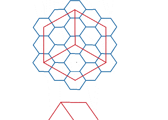 Числа и руны - Страница 4 D11