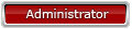 Administrator Administrator