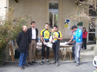 DEFI VETATHLON VAUCLUSE 100_7812