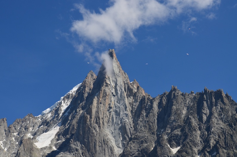 haute Savoie été 2013 Dsc_0916