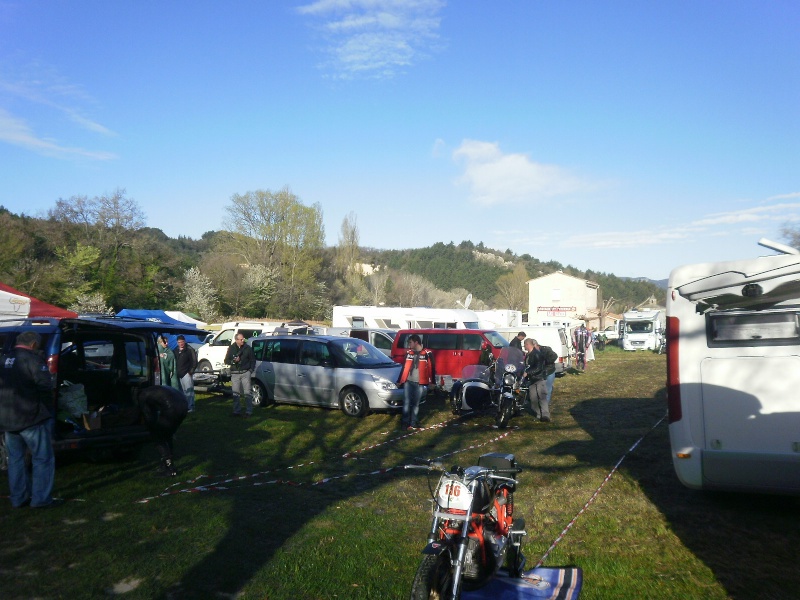 Ventoux Classic 2013 Ambian10