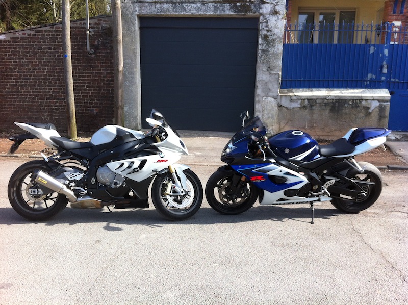 S1000RR vs GSXR1000k6 Img_1212