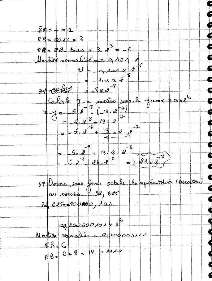 Suite du cours 1 01910