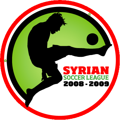 ترتيب   فرق  الدوري  الاسبوع  الثاني            الدوري  السوري Usouus11