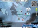 Matando Ktullanux [MVP ice 3] Screen10