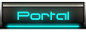 Portal