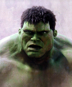 Hulk le vénère 100610