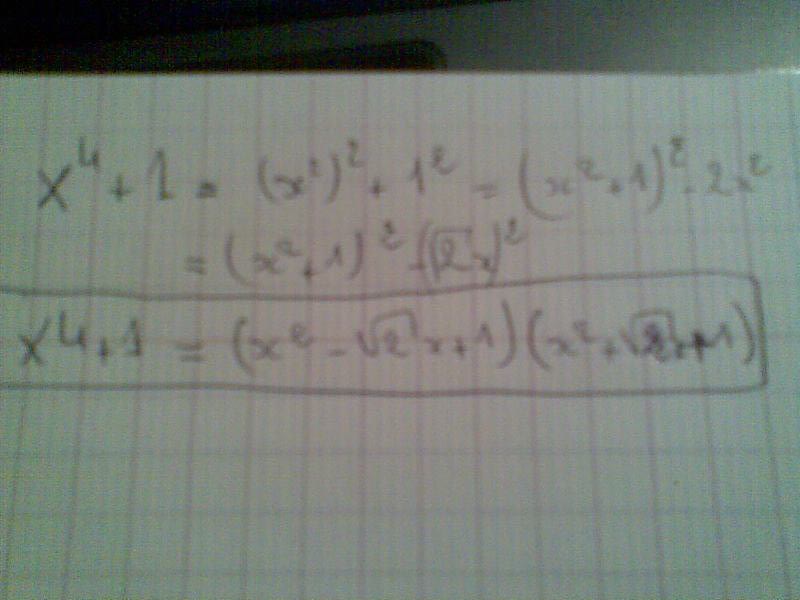 maths maths maths ......... Photo011