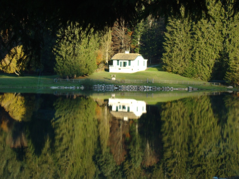 LAC GENIN Dsc00819