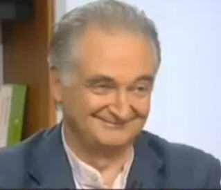 Actualités Jacques Attali (Fichier collabo). Degene11