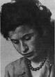 Etty Hillesum Etty_110