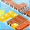 Wooden Path [Puzzle Strategy] Wooden10