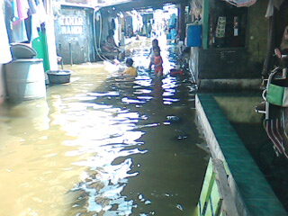 Banjir...banjir dan banjir... Banjir10