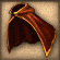 WarSong News № 22 267_pl10
