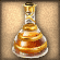 WarSong News № 22 Kislot10