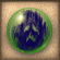 WarSong News № 22 Strax_10