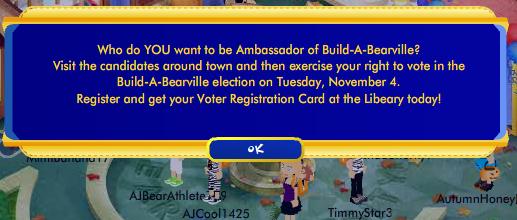 babv Ambassador Voting12
