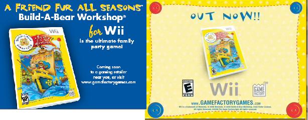 New BABW Wii Game Wii_ga10