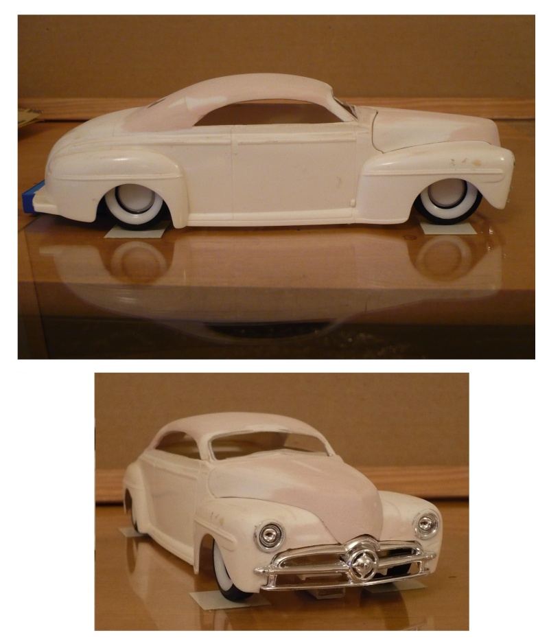 Ford 48 Coupé ( WIP ) F_48_114