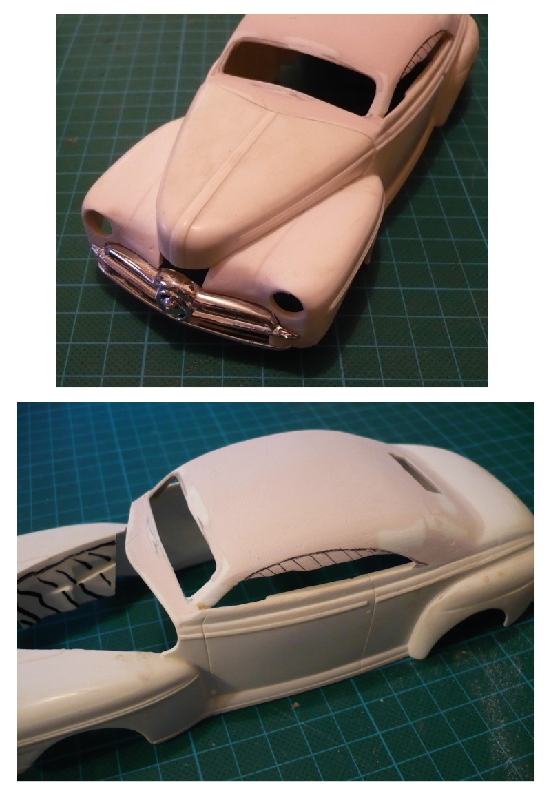 Ford 48 Coupé ( WIP ) F_48_610