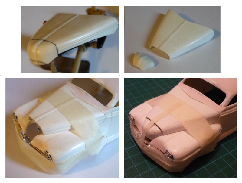 Ford 48 Coupé ( WIP ) F_48_810
