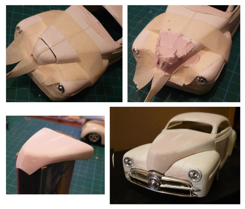 Ford 48 Coupé ( WIP ) F_48_910