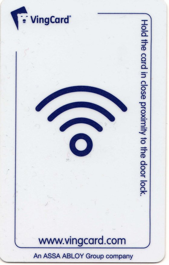 A la recherche de puces RFID compatibles - Page 2 Img01011
