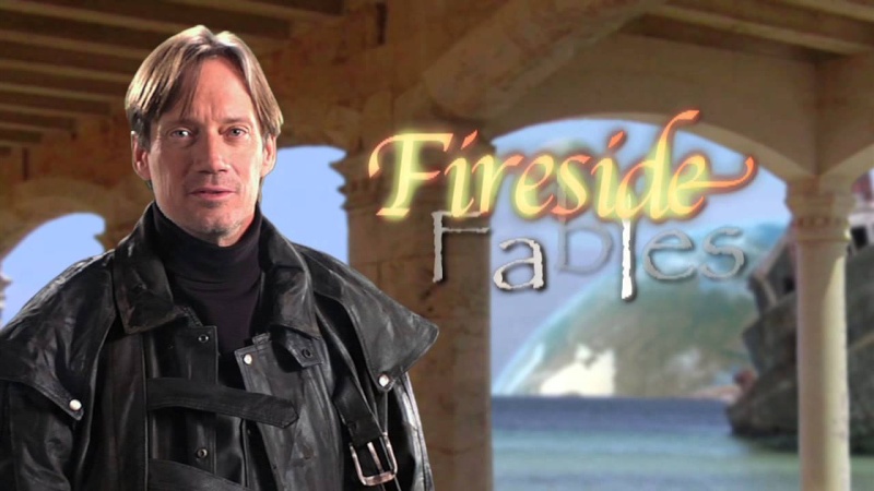FIRESIDE FABLES Maxres10