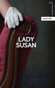 Lady Susan - Page 5 Lady-s10