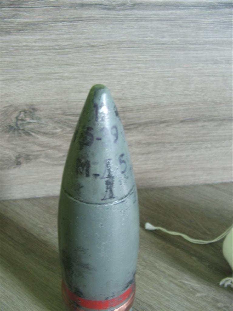 les 45mm Russe Dscf5315