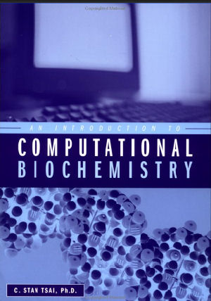 Livres de Biochimie pour usthb bio An_int10