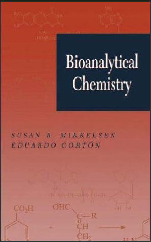 Livres de Biochimie pour usthb bio Bioana10