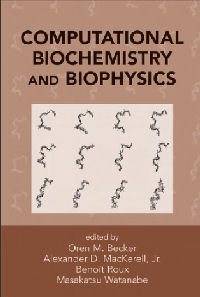 Livres de Biochimie pour usthb bio Image310